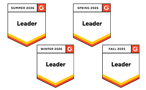 G2 Names Deltek a Leader in Project-Based ERP, ERP, PSA, Construction Project Management and More